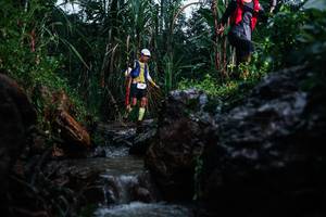 BIB: 
                            <button type="button" onclick="openModal(26205867)" class="btn btn-primary btn-sm float-right btn-popup" data-toggle="modal" data-target=".modal-high-quality">
                        <i class="fas fa-shopping-cart"></i> Add to Cart
                    </button>
                                            <button type="button" onclick="isThisMe(26205867, true)" class="btn btn-success btn-sm float-right btn-popup btn-isme hidden" data-toggle="tooltip" data-placement="bottom" title="นี่คือรูปของคุณใช่ไหม คลิกที่นี่เพื่อเอาเข้าอัลบั้ม">
                        <i class="fas fa-plus"></i> Add to album
                    </button>
                    <button type="button" onclick="isThisMe(26205867, false)" class="btn btn-warning btn-sm float-right btn-popup btn-isnotme hidden">
                        <i class="fas fa-ban"></i> Remove from album
                    </button>